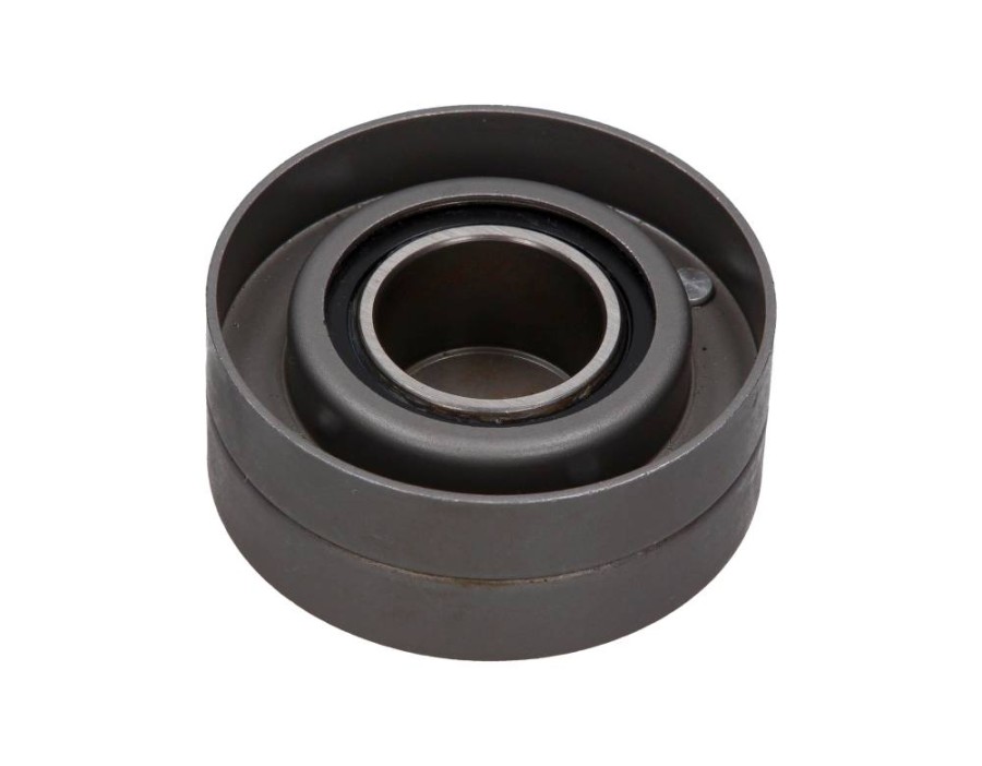 INTERRUTTORE, LUCE DI RETROMARCIA_55537MG