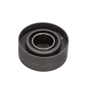 Galoppino/Guidacinghia