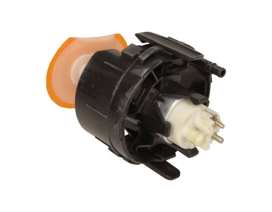 SUPPORTO, CORPO ASSIALE_A030/MG