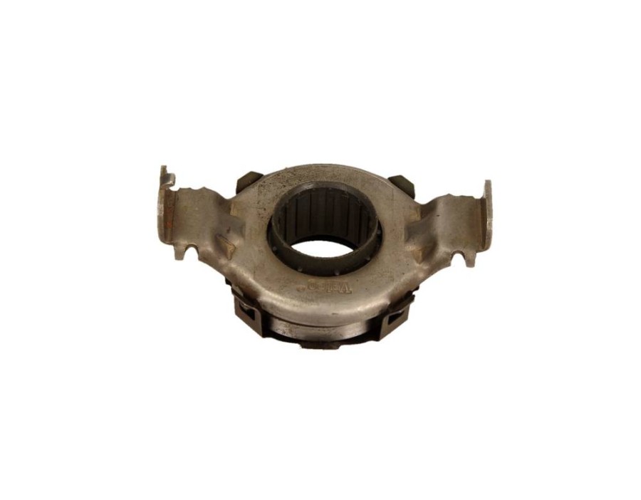 KIT FRIZIONE_VAL265254