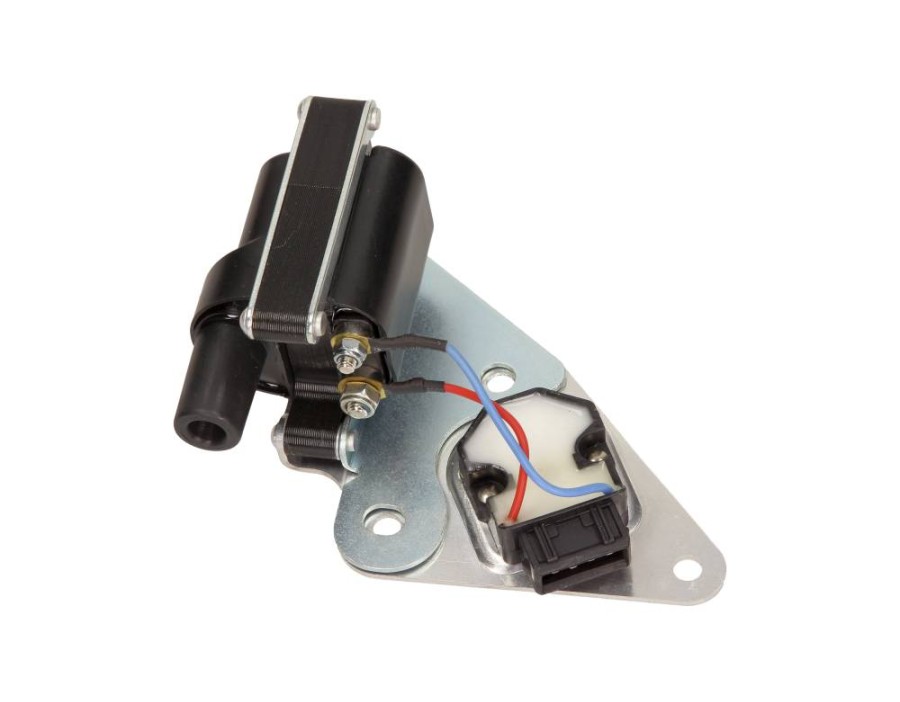 GUARNIZIONE, COLLETTORE ASPIRAZIONE_MG-2705