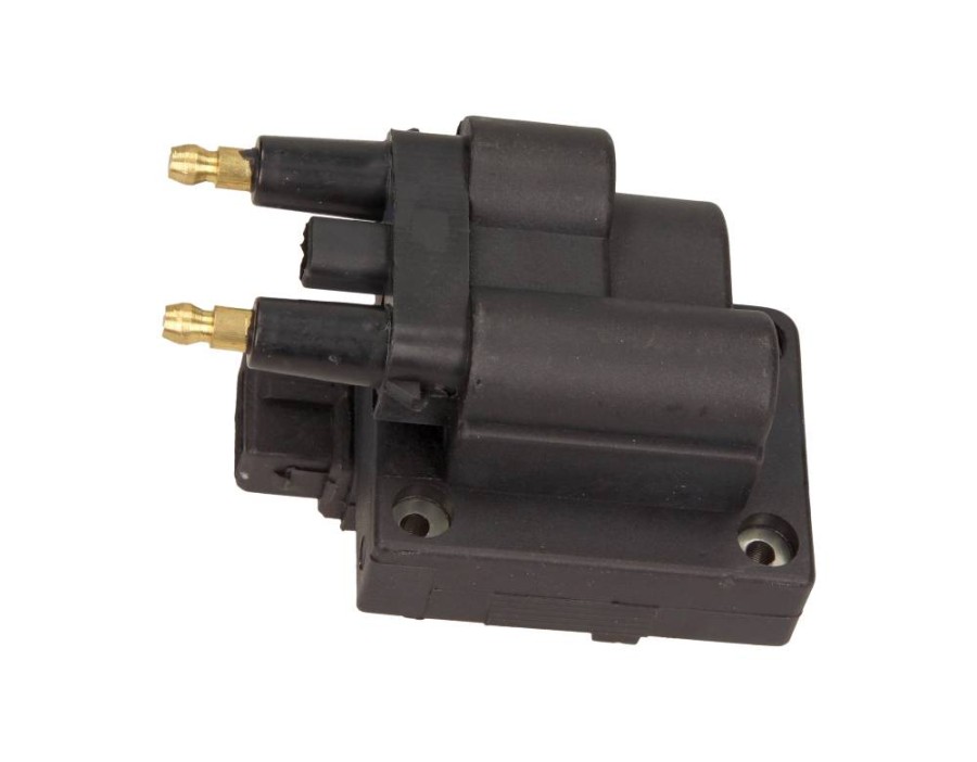 POMPA ACQUA_MG-4210B