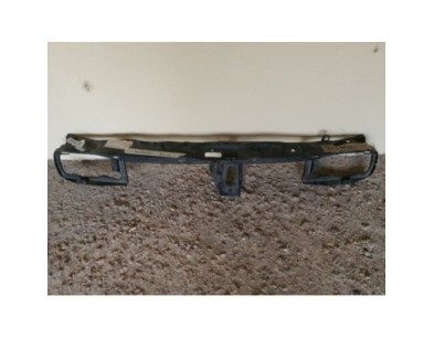 OSSATURA FRONTALE RIVESTIMENTO ANT VW POLO 81-90 MK2
