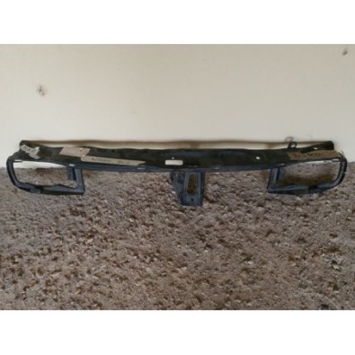 OSSATURA FRONTALE RIVESTIMENTO ANT VW POLO 81-90 MK2