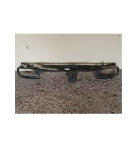 OSSATURA FRONTALE RIVESTIMENTO ANT VW POLO 81-90 MK2