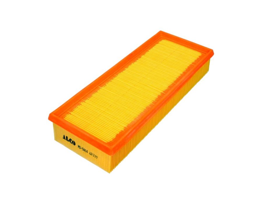 TERMOSTATO, REFRIGERANTE_MD-9404