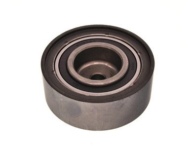 Galoppino/Guidacinghia