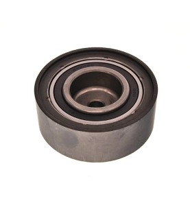 Galoppino/Guidacinghia