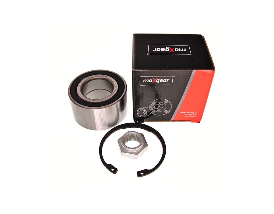 FLESSIBILE DEL FRENO_4802/MG