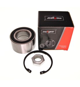 Kit cuscinetto ruota