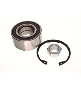 Kit cuscinetto ruota
