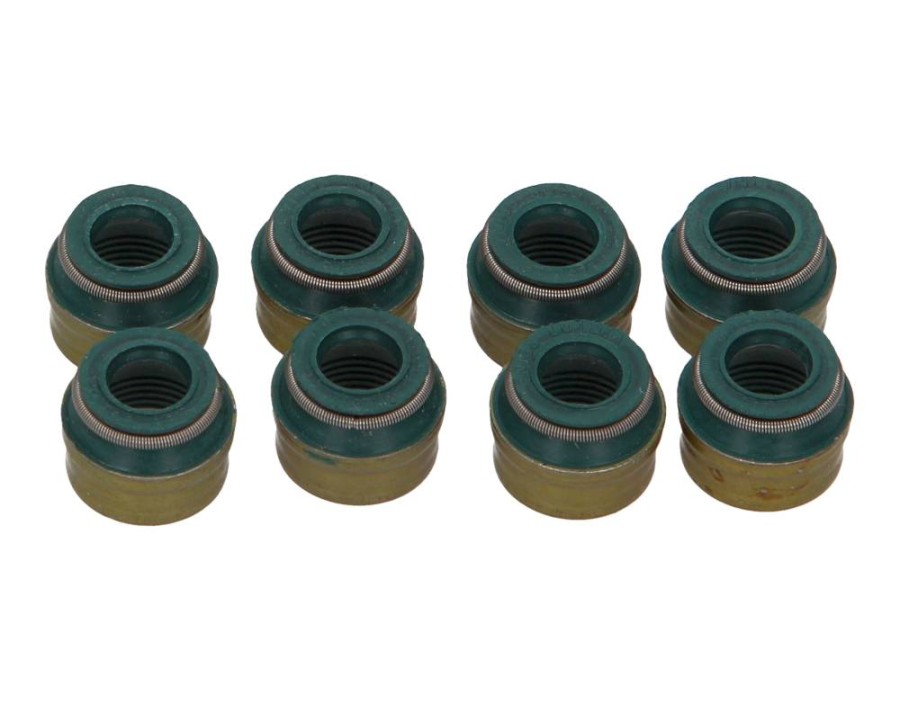 KIT RIPARAZIONE, CILINDRO TRASMETTITORE FRIZIONE_12-26058-02