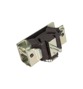 PODUSZKA SIL. FIAT DUCATO