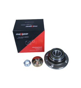 Kit cuscinetto ruota