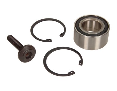 Kit cuscinetto ruota