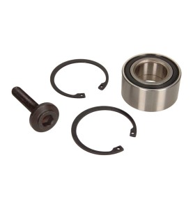 Kit cuscinetto ruota