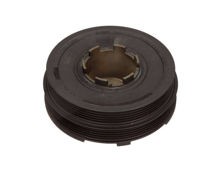 CILINDRETTO FRENO_21653131