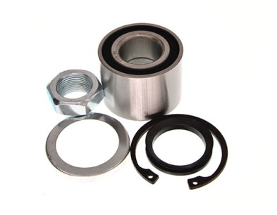 Kit cuscinetto ruota