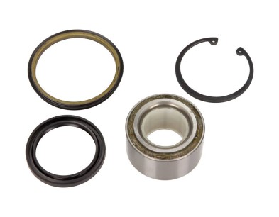 Kit cuscinetto ruota