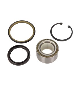 Kit cuscinetto ruota