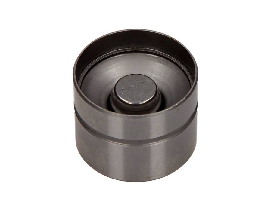 TESTA BARRA D'ACCOPPIAMENTO_058109309A/MG