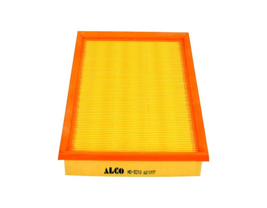 SENSORE, NØ GIRI RUOTA_MD-9210