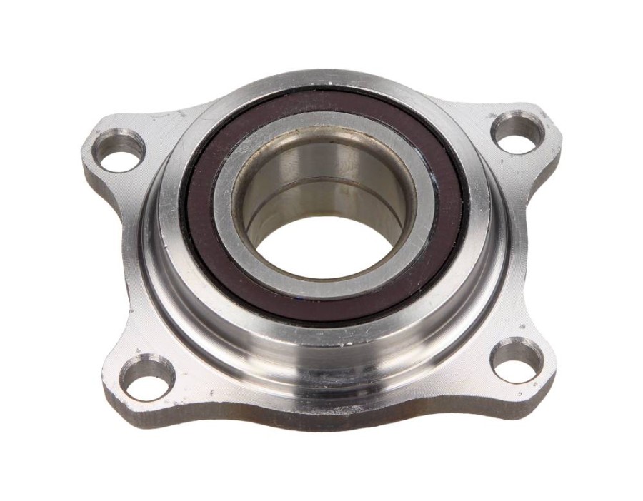 KIT CUSCINETTO RUOTA_3030/MG