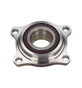 Kit cuscinetto ruota