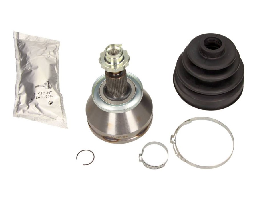 FILTRO, ARIA ABITACOLO_25-1415MG