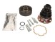 BRACCIO OSCILLANTE, SOSPENSIONE RUOTA_26-1024MG
