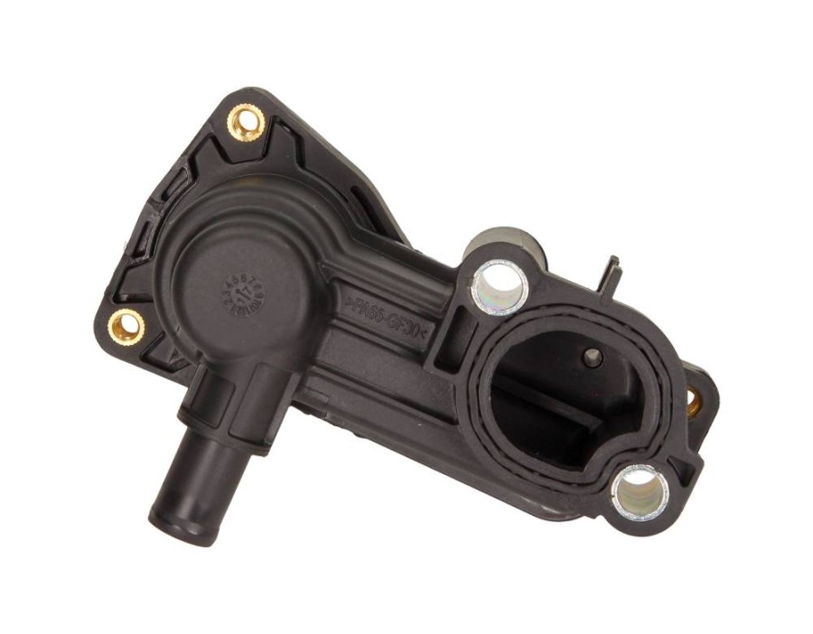 TESTA BARRA D'ACCOPPIAMENTO_MGF1160