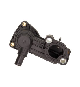 Flangia d. refrigerante