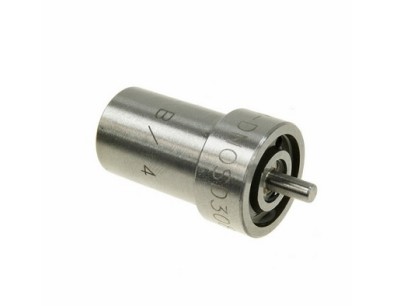 KOCWKA WTR. DN0SD308