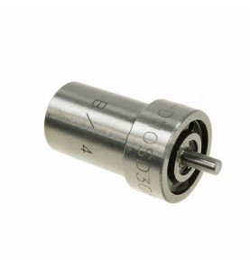 KOCWKA WTR. DN0SD308