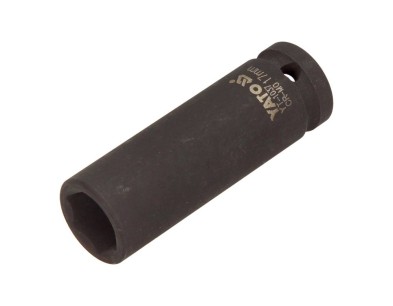 NASADKA 1/2 UDAROWA 17 MM X 78 MM 6-KTNA DUGA