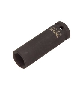 NASADKA 1/2 UDAROWA 17 MM X 78 MM 6-KTNA DUGA