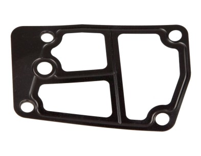 USZCZELKA FILTRA OLEJU BMW 5 (E34)