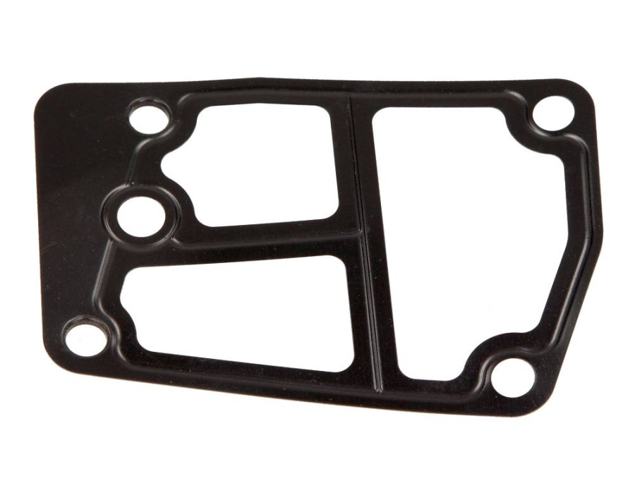 POMPA ACQUA_11422245842