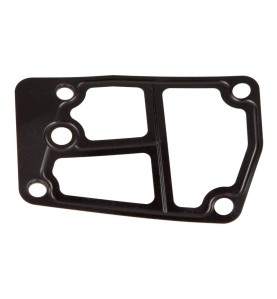 USZCZELKA FILTRA OLEJU BMW 5 (E34)