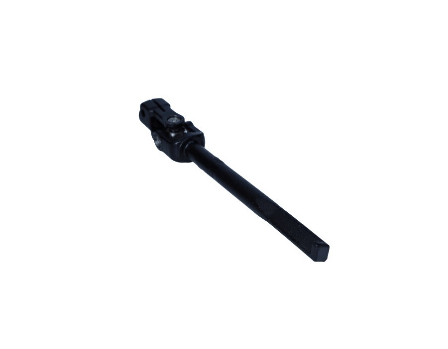 KIT GIUNTI, SEMIASSE_MGF1138