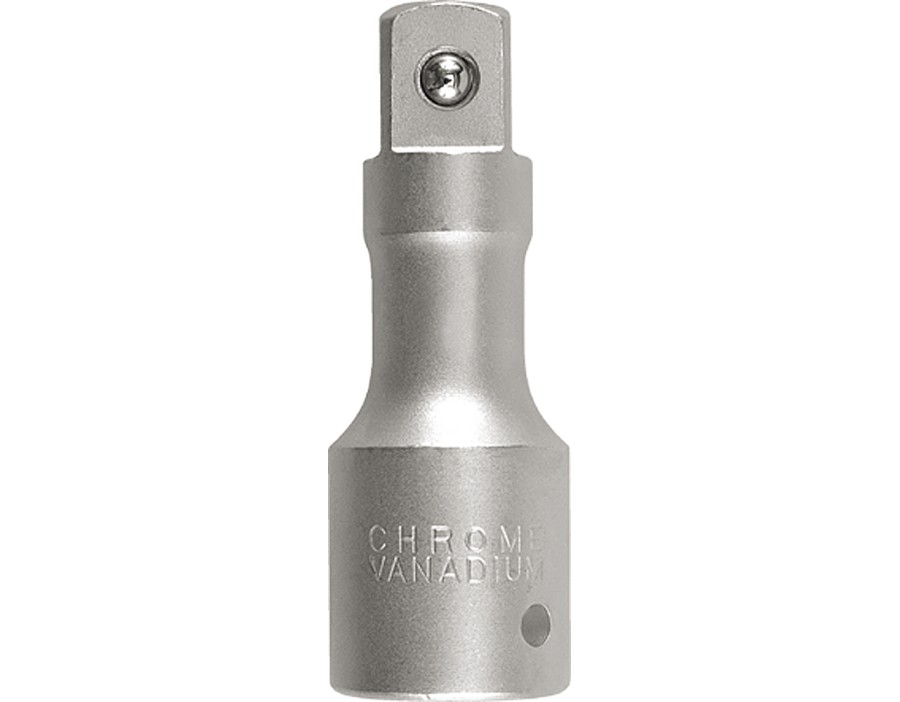 NASADKA 1/2 UDAROWA 18 MM X 39 MM 6-K¤TNA KRÀTKA_YT-1340