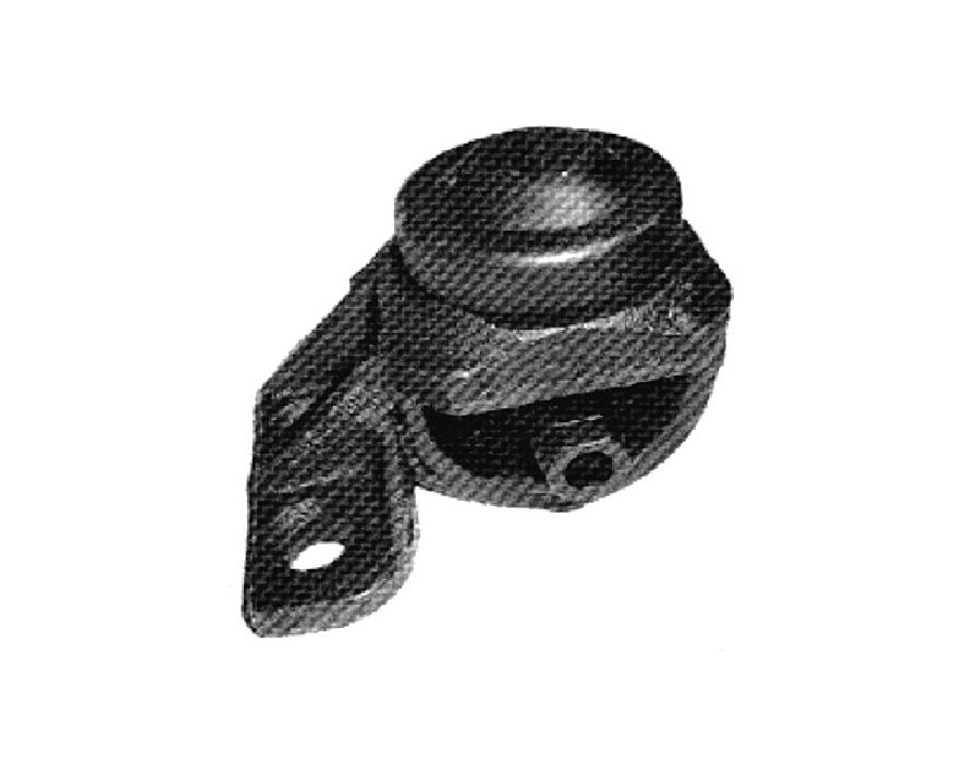 KIT CAVI ACCENSIONE_345623