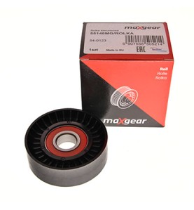 Galoppino/Guidacinghia