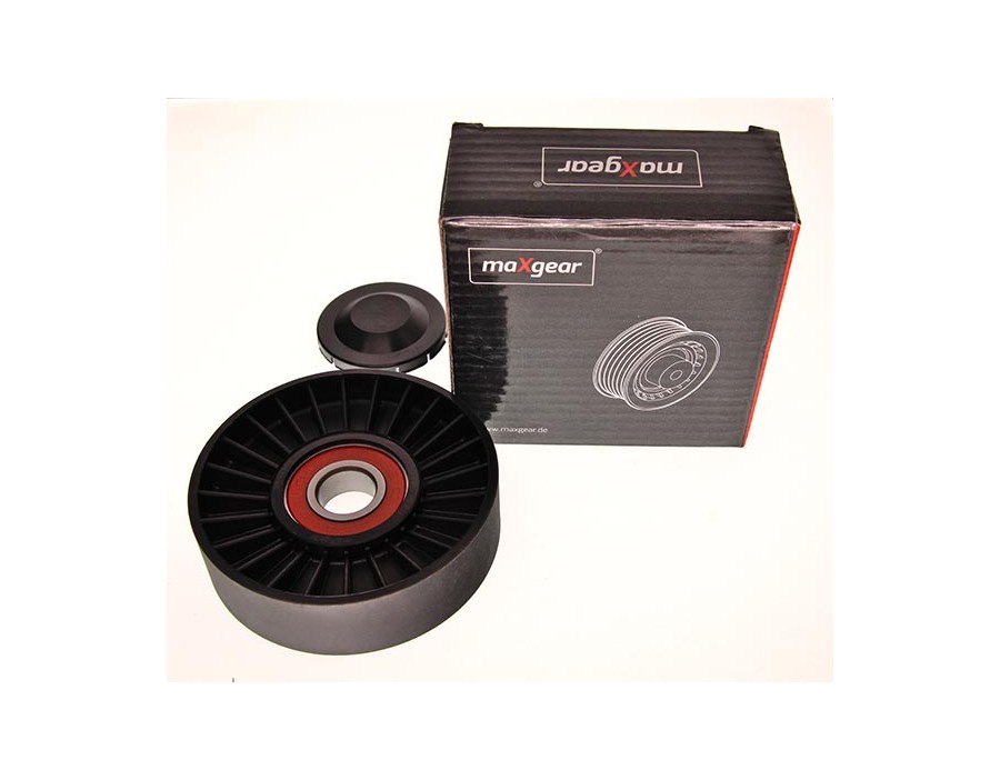 KIT CAVI ACCENSIONE_55328MG/ROLKA