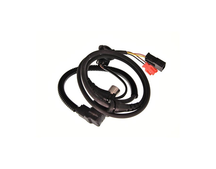 POMPA ACQUA_4B0927803/MG