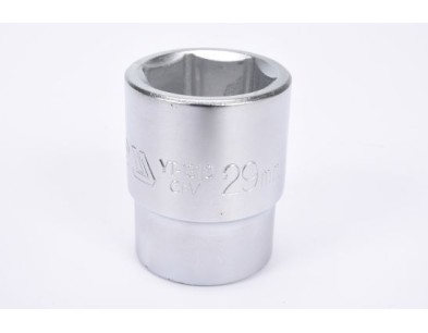 NASADKA 3/4 29 MM 6-KTNA