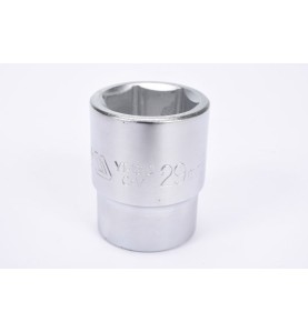 NASADKA 3/4 29 MM 6-KTNA