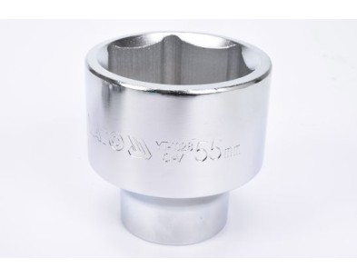 NASADKA 3/4 55 MM 6-KTNA