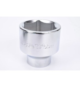 NASADKA 3/4 55 MM 6-KTNA