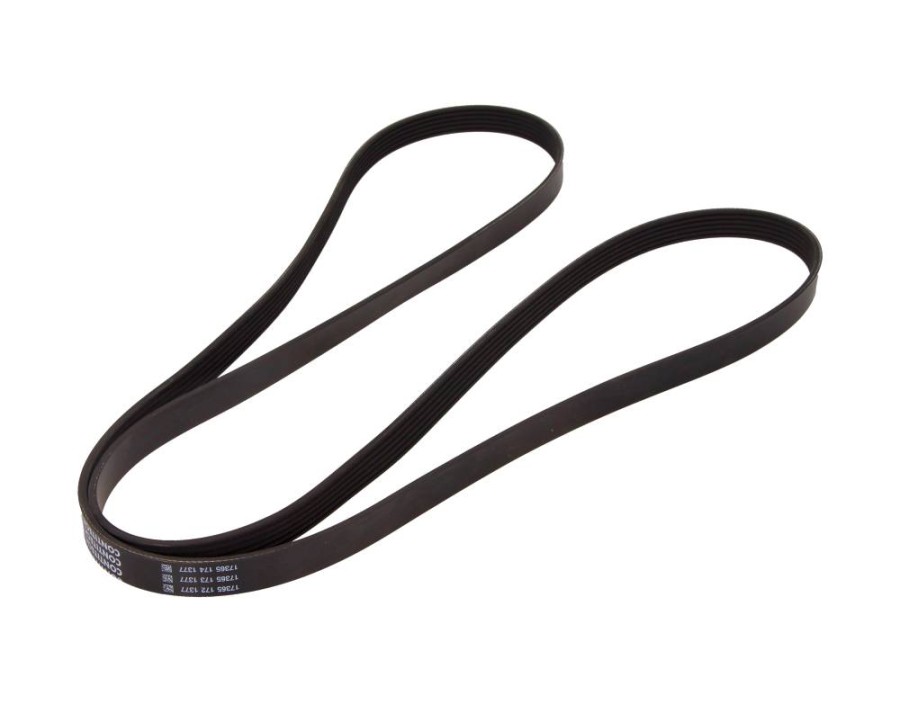 SUPPORTO, SUPPORTO ASSALE_6PK2271